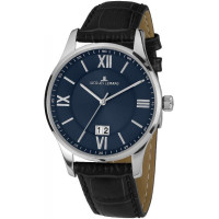 Jacques Lemans 1-1845O