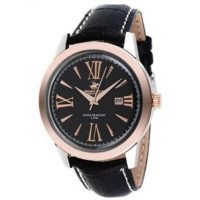 Beverly Hills Polo Club BH6035-13