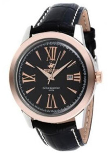 Beverly Hills Polo Club BH6035-13