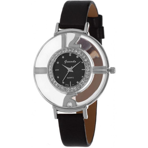 Часы Guardo 01869 SBB 