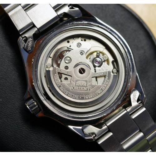 Часы Orient FAA02004B9 1