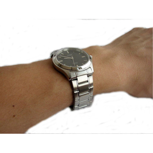 Часы Casio MTP-1200A-1AVEF 1