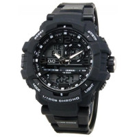 Q&Q GW86J001Y Q&Q GW86J001Y