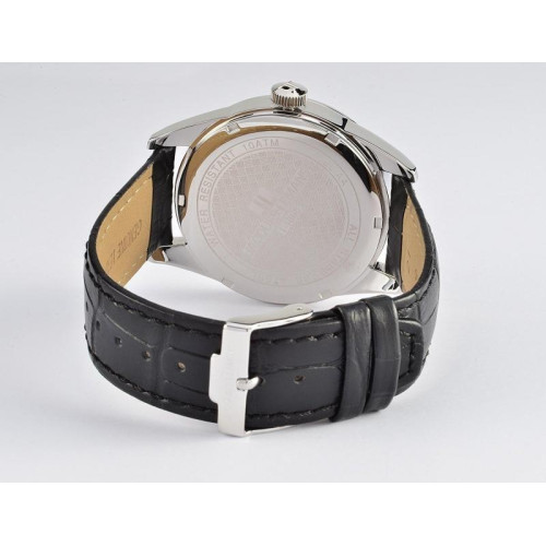 Часы Jacques Lemans 1-1868E 2 Часы Jacques Lemans 1-1868E 2