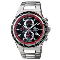 Casio EF-546D-1A4VDF