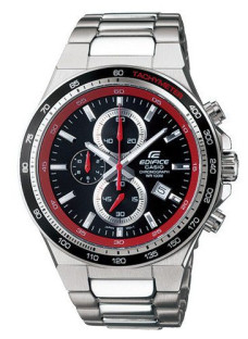 Casio EF-546D-1A4VDF