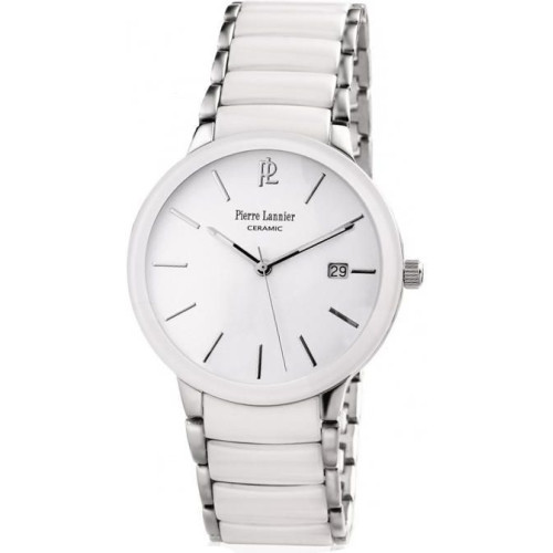Часы Pierre Lannier 255C100 
