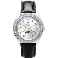 Royal London 21229-01