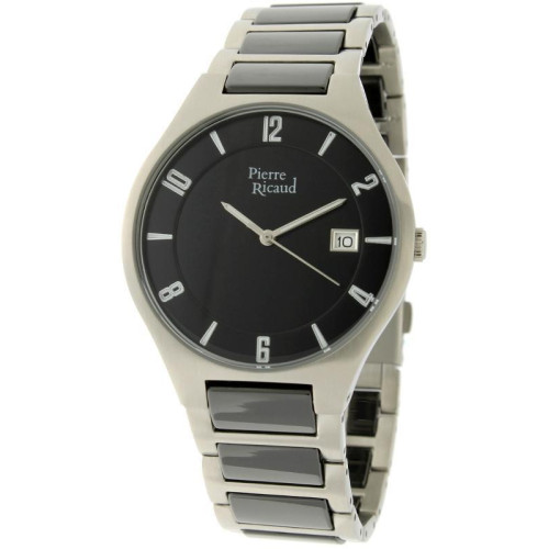 Часы Pierre Ricaud PR 91064.E154Q 