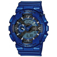 Casio GA-110NM-2AER Casio GA-110NM-2AER