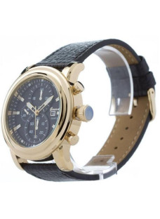 Guardo 8816 G BB