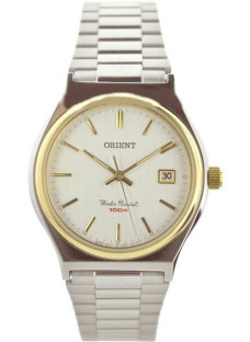 Orient FUN3T001W0 Orient FUN3T001W0