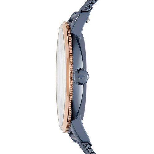 Часы Fossil FOS ES4312 1