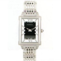 Roamer 104846 41 53 10