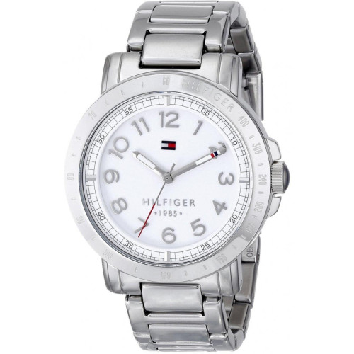 Часы Tommy Hilfiger 1781397 