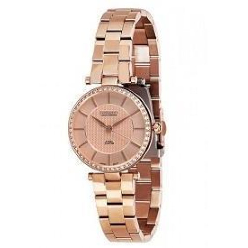 Часы Guardo S01632(m) RgRg 