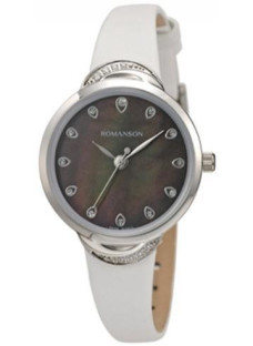 Romanson RL4203QLWH BK