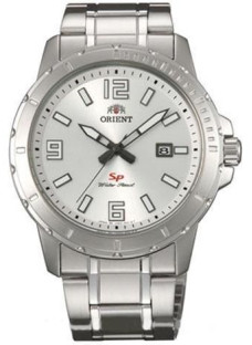Orient FUNE2008W0