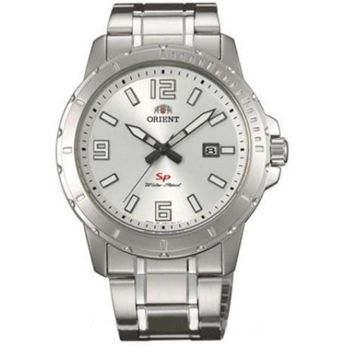 Часы Orient FUNE2008W0 