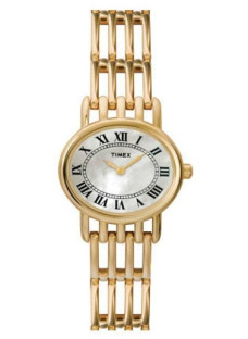 Timex Tx2m494