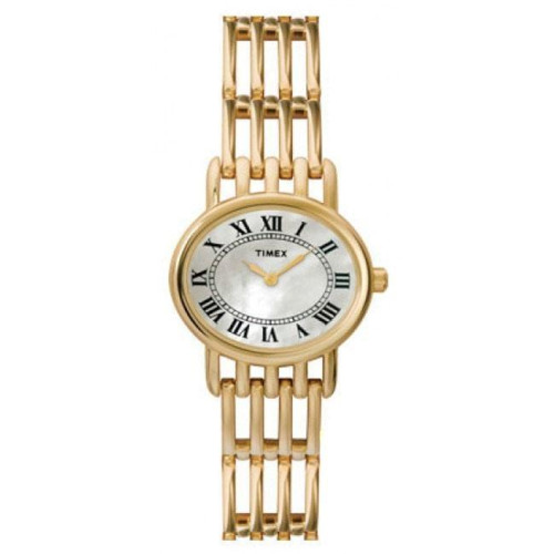 Часы Timex Tx2m494 