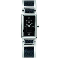 Tommy Hilfiger 1780852