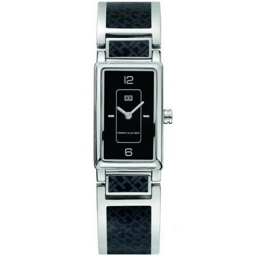 Часы Tommy Hilfiger 1780852 