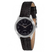 Guardo 02927 S2BB