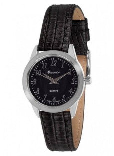 Guardo 02927 S2BB