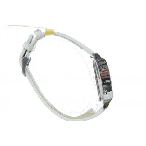 Часы Q&Q M101J321Y 1