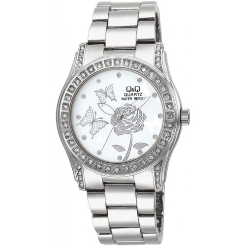 Часы Q&Q GS99J201Y 