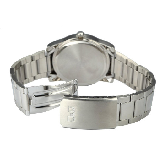 Часы Q&Q A438J204Y 3