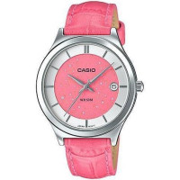 Casio LTP-E141L-4A2VDF