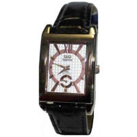 Q&Q S096-511 Q&Q S096-511