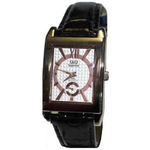 Часы Q&Q S096-511 