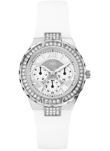 Guess W0300L1