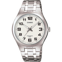 Casio MTP-1310D-7BVEF