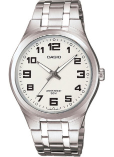 Casio MTP-1310D-7BVEF