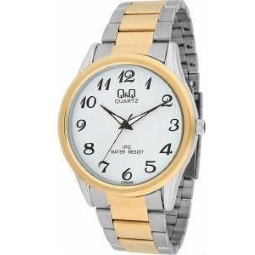 Часы Q&Q C208J802Y 