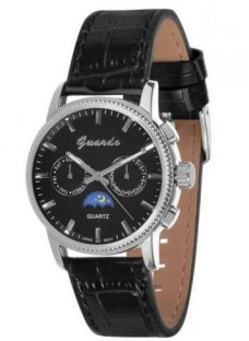 Guardo 06784 SBB