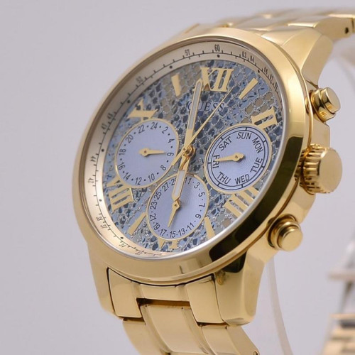 Часы Guess W0330L13 1