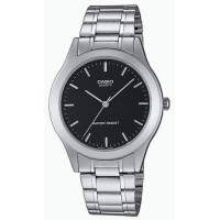 Casio MTP-1128A-1A