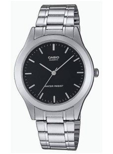 Casio MTP-1128A-1A