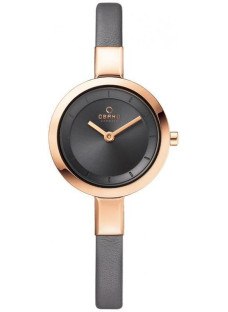 Obaku V129LXVJRJ