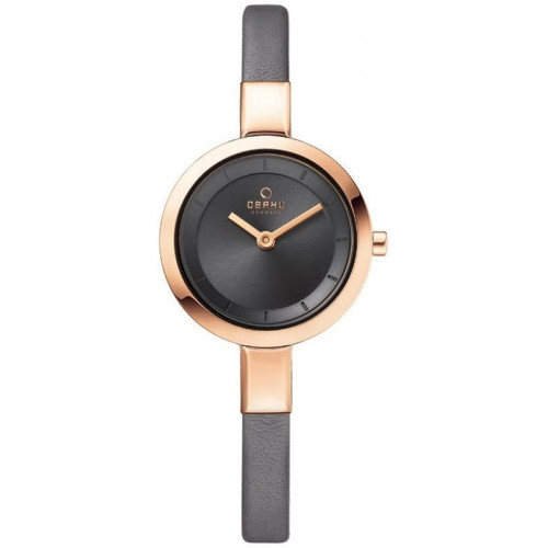 Часы Obaku V129LXVJRJ 