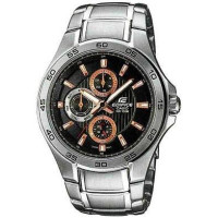 Casio EF-335D-1A4VEF