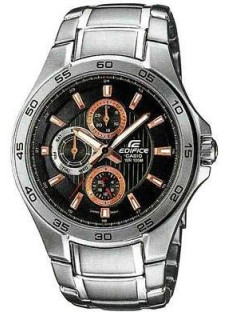 Casio EF-335D-1A4VEF