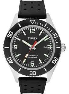 Timex Tx2n534