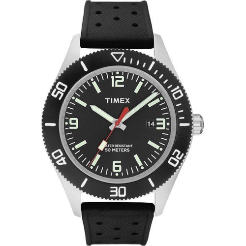 Часы Timex Tx2n534 