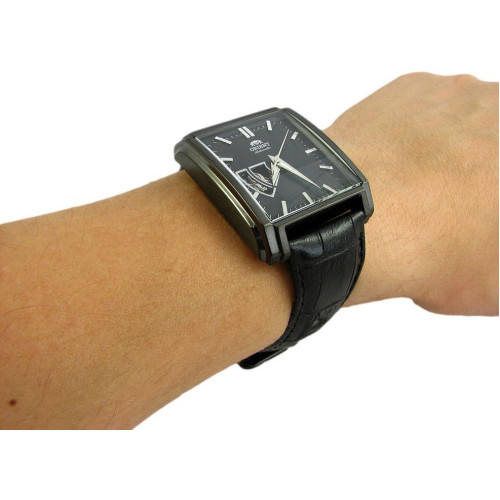 Часы Orient FDBAD001B0 3